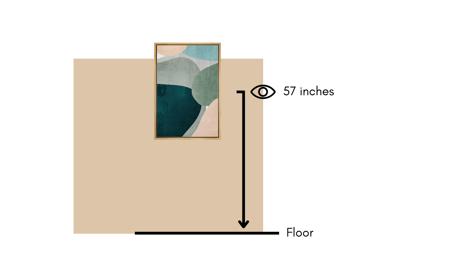 Best Practices for Hanging Art